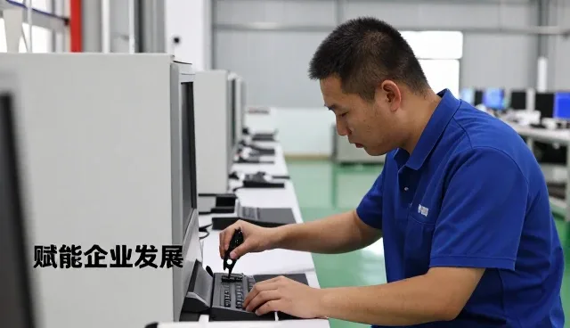 涵盖技术外包功能特点说明