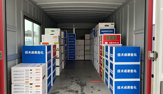 提升系统集成效率的关键技术转化路径