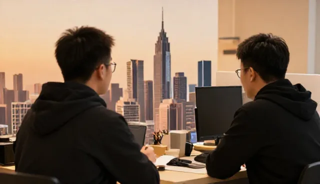 技术成果转化中的性能瓶颈与适用条件处理