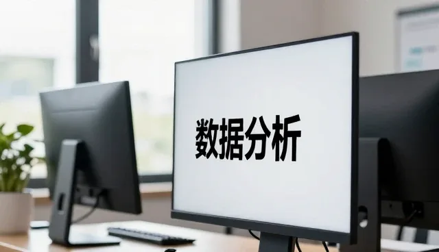 技术成果转化系统维护中的常见问题与应对策略