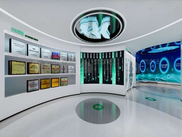 现代简约风衣橱定制公司有哪些