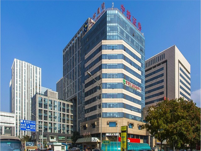 吉林儿童全脑开发服务公司