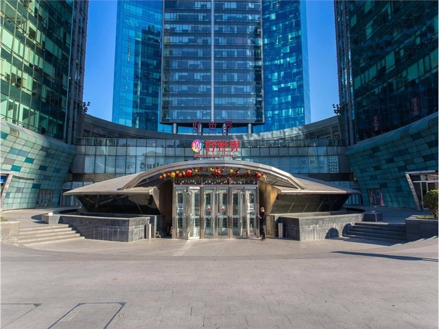 湖州5轴后处理定制软件商家